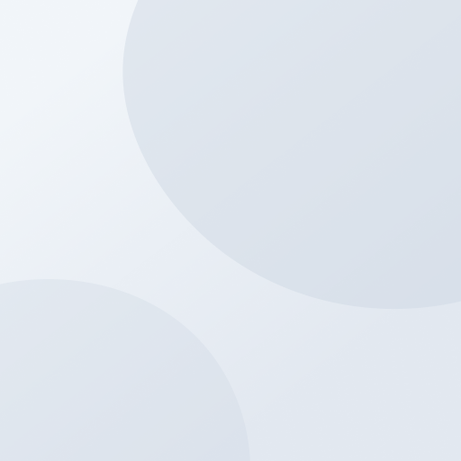 12 | The Signal : Interstellar Visitors